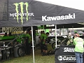 Kawa Factory